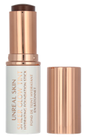 Charlotte Tilbury Unreal Skin Sheer Glow Tint 9 g Highlighter - thumbnail