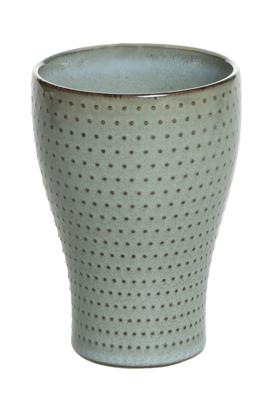 Cosy & Trendy Beker Toluca Green 340 ml Cosy & Trendy Beker Toluca Green 340 ml