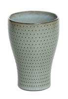 Cosy & Trendy Beker Toluca Green 340 ml - thumbnail