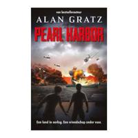 Pearl Harbor - thumbnail