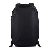 Urth Norite 24L Backpack (zwart) - thumbnail