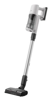 Steelstofzuiger AEG AP61CB21SH
