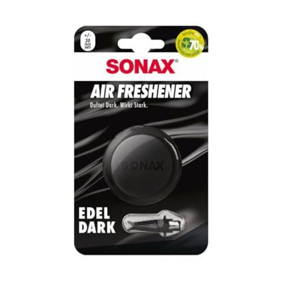 SONAX luchtverfrisser "air freshener".