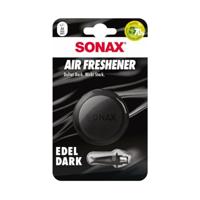 SONAX luchtverfrisser "air freshener". - thumbnail