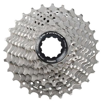 Shimano cassette ultegra csr8000 11v 11-30t Shimano cassette ultegra csr8000 11v 11-30t