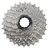 Shimano ultegra cs-r8000 14-28 11 speed - thumbnail