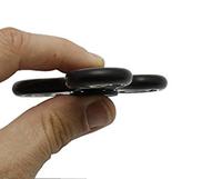 Athena SP303 XL - thumbnail