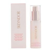 Vochtinbrengende Gel Antioxidant Line Q10 Skeyndor (30 ml) - thumbnail