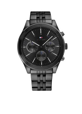 Tommy Hilfiger Ashton TH1791738 Herenhorloge