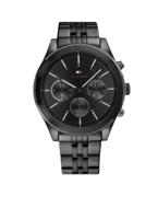 Tommy Hilfiger Ashton TH1791738 Herenhorloge - thumbnail