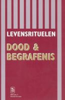 Levensrituelen - Liliane Voyé - ebook - thumbnail