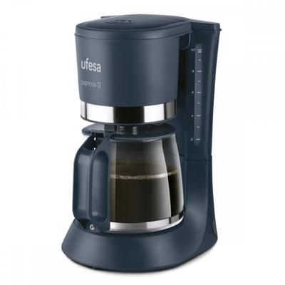 Drip Koffiemachine UFESA CG7124 680 W 1,2 L