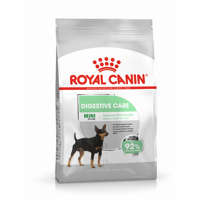Royal Canin Mini Digestive Care hondenvoer 2 x 8 kg - thumbnail