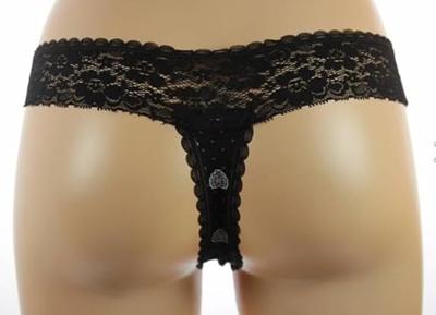 J&C string Kant Hart 1603