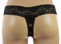 J&C string Kant Hart 1603 - thumbnail