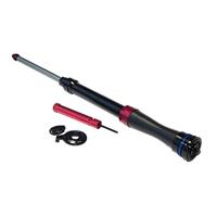 ROCKSHOX opknap kit "charger" conver.kit rs charger sid rlc a1/sid rl/xx/wc b1 - thumbnail