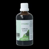 Griffonia bio 100 Milliliter - thumbnail