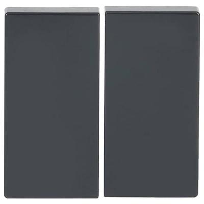 Busch-Jaeger 2CKA006730A0133 1 stuk(s)