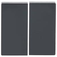 Busch-Jaeger 2CKA006730A0133 1 stuk(s) - thumbnail