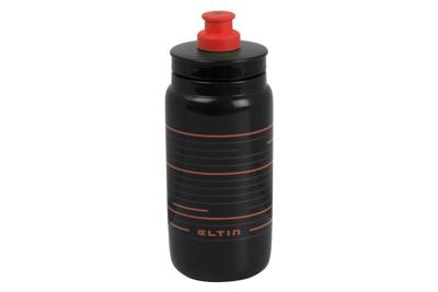 Eltin Pro Bidon 750ml - Rood Eltin Pro Bidon 750ml - Rood