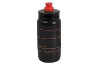 Eltin Pro Bidon 750ml - Rood - thumbnail