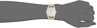 Calvin Klein DAINTY (Ø 30 mm) Dames horloge