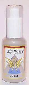 Lichtwesen Jophiel tinctuur 28 30 Milliliter