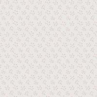 AS Creation Maison Charme - Creme - Floral - 390743 - thumbnail