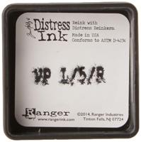 Ranger Ink Ranger • tim holtz distress mini ink pad vintage photo - thumbnail