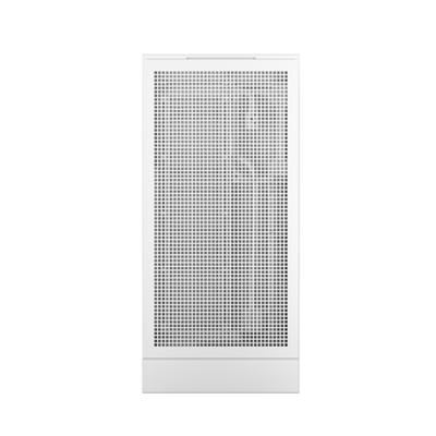 DeepCool CH270 Digital WH DeepCool CH270 Digital WH