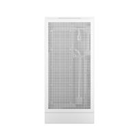 DeepCool CH270 Digital WH - thumbnail