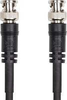 Roland RCC-3-SDI 75 ohm SDI kabel 1 meter - thumbnail