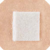 3M Nexcare Bloedstelpende Pleisters Assorti - thumbnail
