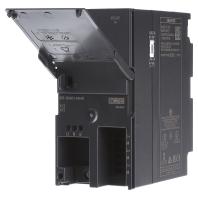 Siemens SIMATIC PS307 24 V/5 A S7-rail netvoeding 24 V/DC 5 A 120 W Aantal uitgangen: 1 x Inhoud: 1 stuk(s)