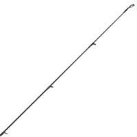 Westin W3 Finesse T&C 2nd 2,25 m 5-15 gr ML - thumbnail