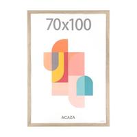 ACAZA Fotokader Eik - thumbnail