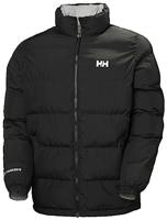 Helly Hansen Yu 23 Reversible Puffer Jas - thumbnail