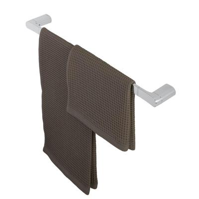 Geesa Wynk Handdoekrek 64.8cm Chroom 914507-02-60