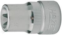 HAZET dopsleutel socket.one.880-e 14 880-e 14 - thumbnail