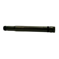 STANS Stan&apos;s m-pulse hub axle - rear - 12x157 ta - thumbnail