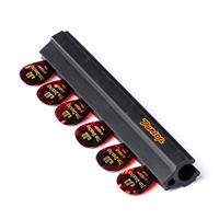 Dunlop 5010 plectrumhouder voor microfoonstatief - thumbnail