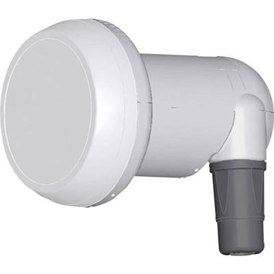 Kathrein KEL 411 Single-LNB Aantal gebruikers: 1