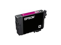 Epson 502XL 6.4ml 470pagina's Magenta inktcartridge - thumbnail