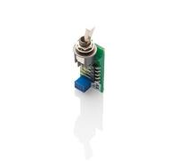 EMG PA2 boost preamp toggle switch - thumbnail