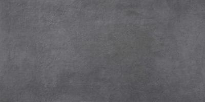 Indeed Graphite 60x120 rett