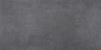 Indeed Graphite 60x120 rett - thumbnail