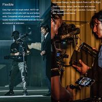 Tilta GSS-T01-V Float Handheld Gimbal Support System - thumbnail