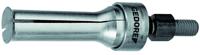Gedore Binnentrekker - 8012830 - thumbnail