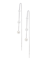 Abrazi Maren Oorbellen - thumbnail