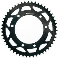 ESJOT Chain wheel 415 44z steel black - thumbnail
